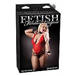  Red Hot Teddy Set Queen size  ,    
       ,   .   50-52,     .