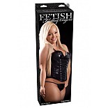  Classic Corset Queen size   
      Overlay    .    G-Stringi    .