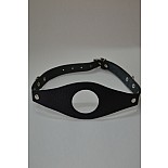 <strong>Кляп черный</strong> <br />
СК-Визит, Россия. <div class="charTableblock"><div><span>Тип</span>: другой</div><div><span>Цвет</span>: черный</div></div> Кляп черный
СК-Визит, Россия.