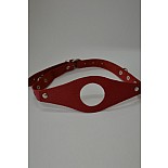 ���� ������� 
����: �������.