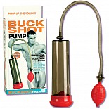 <strong>Мужская вакуумная помпа BUCKSHOT 6798-00 BX SE</strong> <br />
Вакуумная помпа из пластика дымчатого цвета с уникальным цилиндром со специальными закругленными краями, но которых мягкая насадка ярко-красного цвета отлично держится. <div class="charTableblock"> </div> Мужская вакуумная помпа BUCKSHOT 6798-00 BX SE
Вакуумная помпа из пластика дымчатого цвета с уникальным цилиндром со специальными закругленными краями, но которых мягкая насадка ярко-красного цвета отлично держится.