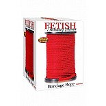 ������� ��� ���������� �������(������� 0,64��,����� 61�) 
������ ��� ���������� ������� �������� �����. ������ ������� ��� ����� ��������� � ����� ����������� ����� ��������!