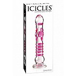  ICICLES  6   
, ,    ,   ,      .

<br><br>   ,        .                  !

<br><br>             .