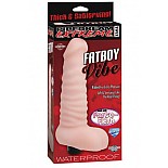 �������� REAL FEEL �13 "����� ����", �������� 
���� �� ������ ������� ����,  ��� ��, ��� ��� �����. ������ ���, �� ����� �������, ������ � ���� ����� ��������. ��� ���������� ������� ���� � ��������, ������� ������� ��� �������������� ��������. 

<br><br>�������� �������� �� ����� ������������ ����������, ������������ ������������ ����. ������� ����� �� ���� ���������� �����, �� ����� ����������� ������ �����, ������� ������������� ����������� ������. 