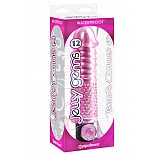 ������������� JELLY GEMS �12 ������� 
������ ������ ������� � ��� ����������, �� ������ �� ��� ���, ���� ��� �� ������� ��� ���� Jelly Gems! 

<br><br>������������-������� �������� �� �����-������������� ��������� ������ ���������  �������-����, ������� �� �������� ��������. 

<br><br>��� ������ ��������� ���������� �������� �������������� ������������� �����������! �� ��������� JELLY GEMS ������������ � "����� ����". ���������� ��������� ����������� - ��� ��������� ������������� �������� � �������������� �����. �������� �����������������,  ���������, ����������������. 