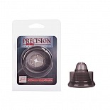 <strong>Насадка на помпу Precision PumpSmoke 0999-26CDSE</strong> <br />
Насадка на помпу PRECISION PUMPSMOKE 0999№26 CDSE Многие мужчины приобретают вакуумные помпы, чтобы увеличить член, повысить его чувствительность и усилить эрекцию. <div class="charTableblock"> </div> Насадка на помпу Precision PumpSmoke 0999-26CDSE
Насадка на помпу PRECISION PUMPSMOKE 0999№26 CDSE Многие мужчины приобретают вакуумные помпы, чтобы увеличить член, повысить его чувствительность и усилить эрекцию.