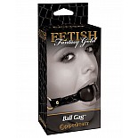 <strong>Кляп FF GOLD BALL GAG 397523PD</strong> <br />
Кляп в виде шарика черного цвета. <div class="charTableblock"><div><span>Тип</span>: шар</div><div><span>Цвет</span>: черный</div></div> Кляп FF GOLD BALL GAG 397523PD
Кляп в виде шарика черного цвета.