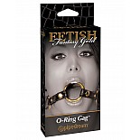 ���� FF GOLD O RING GAG 397623PD 
���� � �������� ������� � ���� ������ �������� �����.