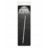 DIP STICK RIBBED 8MM 112-TMS-2479-8 
<br>�������������: <b></b><br/>