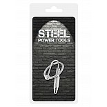 PENISPLUG W GLANSRING 28MM 112-TMS-2451-28 
<br>�������������: <b></b><br/>