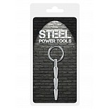 THREE STAGE PENISSTICK 112-TMS-2471 
����������� ������� �� ������������ ����� � �������, �������� ��� ����������.