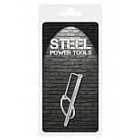 ���������� LONG PRINCESS WAND 30MM 112-TMS-2452-30 
<br>�������������: <b></b><br/>