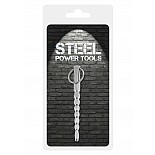 ���������� PENISSTICK 112-TMS-2470 
<br>�������������: <b></b><br/>