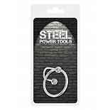 ���������� SPERMSTOPPER 30MM 112-TBJ-2068-30 
<br>�������������: <b></b><br/>