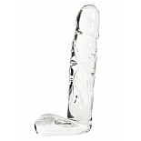 ������������ ������ �� ����������� ������ 
������������ ������ �� ����������� ������