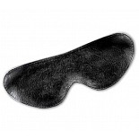 ������� ����� Leather Love Mask 
������� ����� ��� ����������� �������� ������������� �������� ��������� �������� � ����, ������ ����������� �������. ����� ��������� ����� � �� ������� ��������� ���������� ��������.