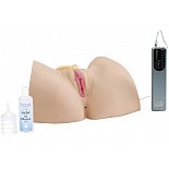 ������ � ���� � ������������ ���������� 
������������ ������ � ������ �� ��������� ����� ����. �� ����� ������������ �������. � �������� ������ �����-���� �� �������� ������ ���������� ��������� � ���������� �������� � ���������. ��� ����������� � ����������� ��������� �����. 
<br><br>� ��������� ���������-������ � ����� ��� ��������� ������� ����� �������������.