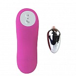 ��������� Mini Love Eggs BI-014127 
��������� � ������������� ������� ����������.