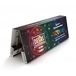 ������ ������� 24 ���� 
�������-�������� ����� �� 24 ��������.