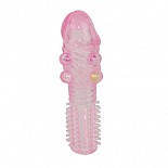 ��������� ������� � �������� BI-010045H 
<br>�������������: <b>Baile</b><br/>