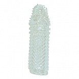 ���������� ������� BI-010045V 
<br>�������������: <b>Baile</b><br/>