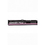 <strong>Танцевальный шест розового цвета Private Dancer Pole Kit</strong> <br />
Танцевальный шест Private Dancer Pole Kit. Регулируемый шест имеет резиновые нескользящие колодки для защиты пола и потолка. Можно использовать как на паркете, так и на ковре, с винтами или без.
<br><br>В комплект входит: учебный DVD эротического танца, черный боа перо, черные кружевные подвязки, игровые деньги. <br>Инструкция по установке включена. <div class="charTableblock"> </div> Танцевальный шест розового цвета Private Dancer Pole Kit
Танцевальный шест Private Dancer Pole Kit. Регулируемый шест имеет резиновые нескользящие колодки для защиты пола и потолка. Можно использовать как на паркете, так и на ковре, с винтами или без.
<br><br>В комплект входит: учебный DVD эротического танца, черный боа перо, черные кружевные подвязки, игровые деньги. <br>Инструкция по установке включена.
