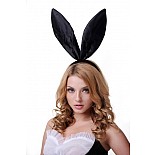 ���� ������� ������ 
����� ������� ��

� ����
