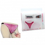 ������� ������� � �������������� �� ������������� ������ 7297-7 BX TS 
��������� �������-������� � ��������� ��� ������� ������������ ������.