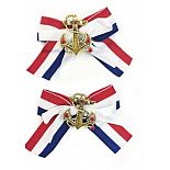 ������� ������� 02837OS 
"������� ��� ����� ��������� � ������� ����� (����� �������, ����� � ����� ����).