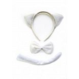 ����� ����� ����� 02867OS 
����� ������� �� ����, ������� � ������ ������ �����.