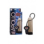 �������������� ������� ����� Apollo Automatic Power Pump ����� 
�������������� ������� ����� Automatic Power Pump �� ��������� Apollo �� ��������� � �������������.