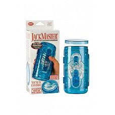 - Jackmaster Masturbator   
 -         .      .    ! : 18 ; : 10 ; : ; : TPR; : California Exotic Novelties.