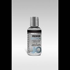 ����������� ��������� �� ����������� ������ JO Personal Premium Lubricant COOL, 2.5 oz (75 ��) 
����������� ��������� �� ����������� ������ JO Personal Premium Lubricant COOL - ����� ������ ���������� � ������������ ������. JO  Premium Cool ������������ ��������� � ��� ��� ������ �� JO  Premium � ����������� ����������� � ����������� ������������ ��������.  ����� ������������ ����������� ������ �� �����. ������������ ������������� ����������� ��� �������� �� �������, �� ����� �� ������� JO. ����������: ��������� ���������� ������������� ���������� ������� �� �������� �������. ��� ������������� � �������������, �������� �� �������� ������� ������������. ��������������: ���� ���������� ����������� ��� ���������� ���������� ������������� � ���������� � �����. ����� ��������� �� ������������. ������:  �������������������, ������������������, �����������, ���������, ������. ��������:  ������� � �������� ����  ������� � ����� ����� ��� ����������� �� ���� 5� � �� ���� 25�. �����: 75 ��. �������������: SYSTEM JO Products, ���.