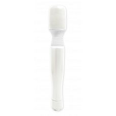 Mini Wanachi, ,  
 
 
 –    .