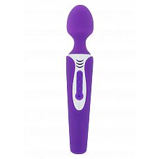  Legend Massager,  
 ,        .