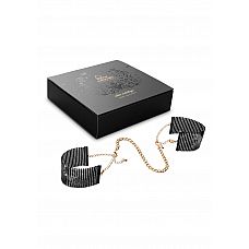 ������������ ��������� Desir Metallique Handcuffs Bijoux, ������� 
���� �������� ��������� ����� ����������! ���������� �������� ��������� �� ����� ��������!
������������ ��������� Desir Metallique Handcuffs ��������� � ���� ������� ��������� �� ������� �������, ������� ����������� ����� �� ���������.