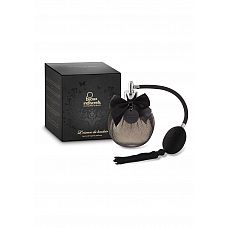 ���� ��� ����� � ������� L`essence De Boudoir Bijoux 
�������� ����������� ���������.