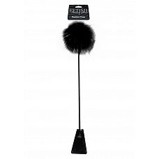 - Ff Limited Edition Feather Crop 
  ,        .