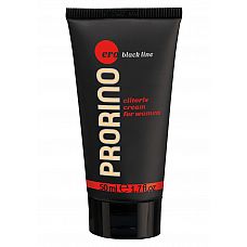 <strong>Клиторальный крем Prorino Clitoris Cream, 50 мл</strong> <br />
Если Вам хочется испытать более сильные ощущения, чем обычно.<div class="charTableblock"> </div> Клиторальный крем Prorino Clitoris Cream, 50 мл
Если Вам хочется испытать более сильные ощущения, чем обычно.