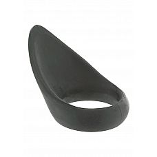   Power Stimulation Penisring L/XL 
   !   ,      ,      !         .