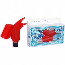 ������� FINGER BUZZ �� ������� 903-01 BX DJ 
�������! ���������������, ������� ��������� �� �������, � ������� ������ ����������� �����! ����-������� ���������� ����� ��� ����� � ���� ������ � ���������� �����������.