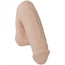    Pack It  Heavy  White 5,5"  
  Pack it - Live    ,  ,   ,     .     UR3,  ,   ,     :  14 ,  3,7  -  Pack it  .    UR3    . : . : TPE.   . : Doc Johnson, .