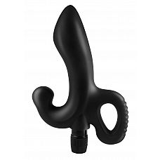 ���������� �������� � ��������� AFC-VIBRATING PROSTATE MASSAGER 463423PD 
���������� �������� � ��������� AFC-VIBRATING PROSTATE MASSAGER 463423PD ������� ��� ������������� ��� �������� ����������.