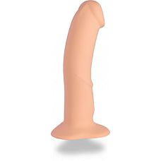 The Boss stub  22804FF 
  ,    .