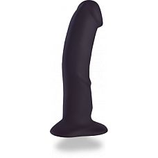 The Boss stub  22808FF 
  ,    .