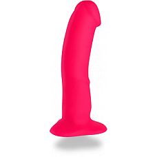 The Boss stub - 22836FF 
  - ,    .