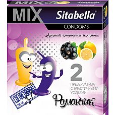   MIX  1277sit 
Sitabella MIX -  ,    ,     ,         .