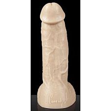      , 20  
        Flashjack   FleshLight     .