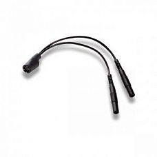 ������������� ������� Mystim 
������������� ������� Mystim