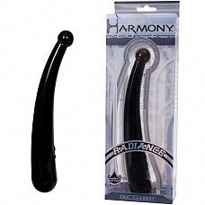 ��������� �������� RADIANCE HARMONY ������ 915-09 BX DJ 
������������� �� �������� ���������� �������� ������� �����.